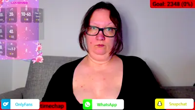 Recorded video of MisssCutiePie on MyFreeCams (MFC) thumbnail