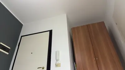 Recorded video of Monic1 on MyFreeCams (MFC) thumbnail