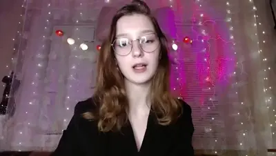 Recorded video of Ms_Angel_ on MyFreeCams (MFC) thumbnail