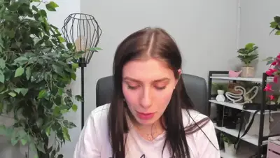 Recorded video of PiaLick on MyFreeCams (MFC) thumbnail