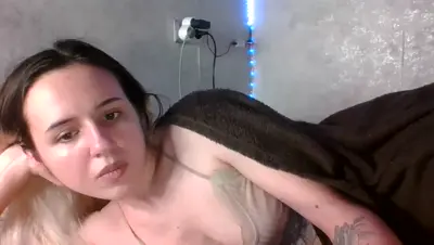 Recorded video of Puregirla on MyFreeCams (MFC) thumbnail