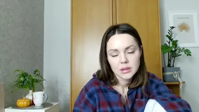 Recorded video of Reya_law on MyFreeCams (MFC) thumbnail