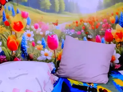 Recorded video of Roxyfoxy69 on MyFreeCams (MFC) thumbnail