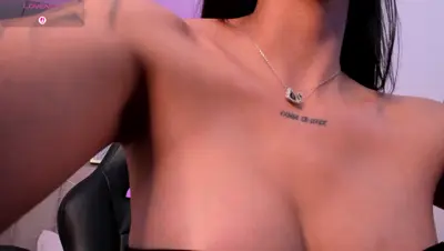 Recorded video of Sam_Brooke on MyFreeCams (MFC) thumbnail