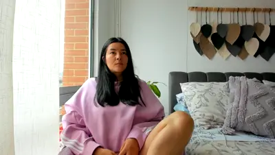 Recorded video of sarahcherry on MyFreeCams (MFC) thumbnail