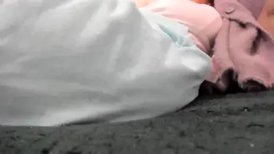 Recorded video of ScarlettMoon on MyFreeCams (MFC) thumbnail