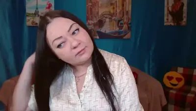 Recorded video of SincereSmile on MyFreeCams (MFC) thumbnail