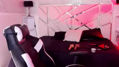 Recorded video of SlaveDoll on MyFreeCams (MFC) thumbnail