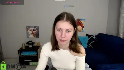 Recorded video of Sofia777 on MyFreeCams (MFC) thumbnail