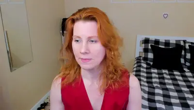 Recorded video of SofiaReginald on MyFreeCams (MFC) thumbnail