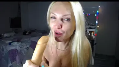 Recorded video of SoSexyMonna on MyFreeCams (MFC) thumbnail