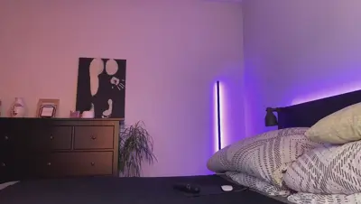 Recorded video of Spotttyy on MyFreeCams (MFC) thumbnail