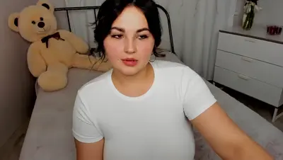 Recorded video of Talla_la on MyFreeCams (MFC) thumbnail