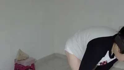 Recorded video of TouchAnd_Go on MyFreeCams (MFC) thumbnail