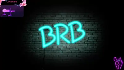 Recorded video of Valka_ on MyFreeCams (MFC) thumbnail