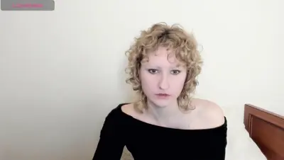 Recorded video of Ann_stasia on MyFreeCams (MFC) thumbnail