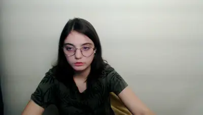 Recorded video of Azumi_chan on MyFreeCams (MFC) thumbnail