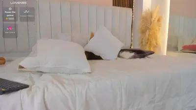 Recorded video of charlott on MyFreeCams (MFC) thumbnail