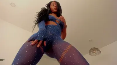 Recorded video of Duna_du on MyFreeCams (MFC) thumbnail