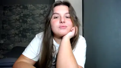 Recorded video of ElanisBlair on MyFreeCams (MFC) thumbnail