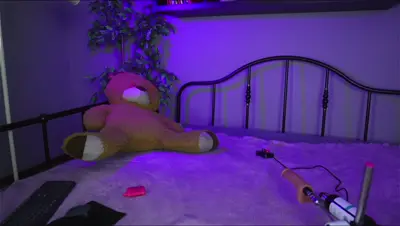 Recorded video of Emma_Lirys on MyFreeCams (MFC) thumbnail