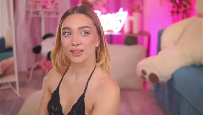 Recorded video of HotJesssX on MyFreeCams (MFC) thumbnail