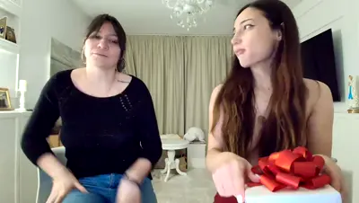 Recorded video of ItsEvie on MyFreeCams (MFC) thumbnail