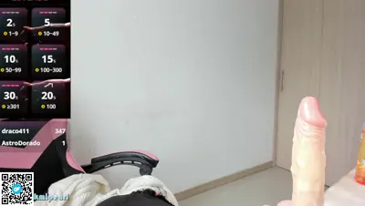 Recorded video of Kmipearl on MyFreeCams (MFC) thumbnail