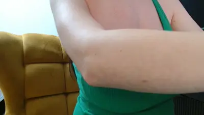 Recorded video of LoryBell on MyFreeCams (MFC) thumbnail