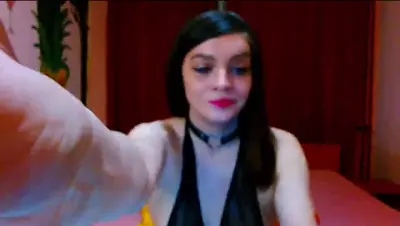 Recorded video of MAC676 on MyFreeCams (MFC) thumbnail