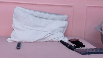 Recorded video of MaddieTease on MyFreeCams (MFC) thumbnail