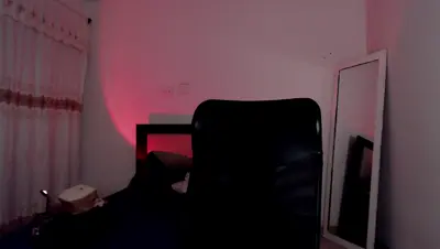 Recorded video of Mavie_roses on MyFreeCams (MFC) thumbnail