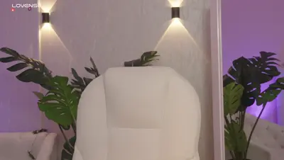 Recorded video of Miagomez1 on MyFreeCams (MFC) thumbnail