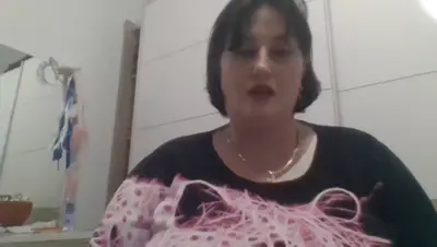 Recorded video of milfalicex on MyFreeCams (MFC) thumbnail