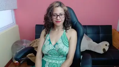 Recorded video of Morahaze1 on MyFreeCams (MFC) thumbnail