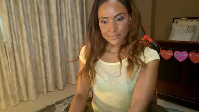 Recorded video of Ms_WetnWild on MyFreeCams (MFC) thumbnail