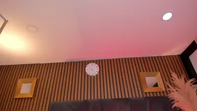 Recorded video of Naxxa_ on MyFreeCams (MFC) thumbnail