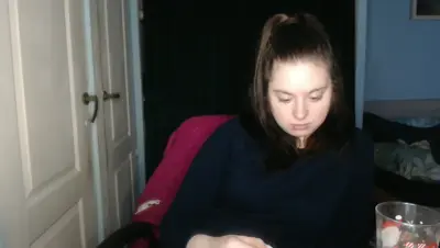 Recorded video of Rihannared113 on MyFreeCams (MFC) thumbnail