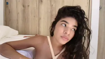 Recorded video of Sophia_Monst on MyFreeCams (MFC) thumbnail