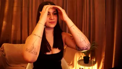 Recorded video of sweet_mistie on MyFreeCams (MFC) thumbnail