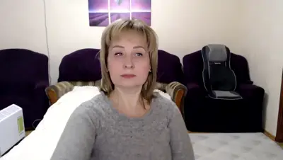 Recorded video of Tattease on MyFreeCams (MFC) thumbnail