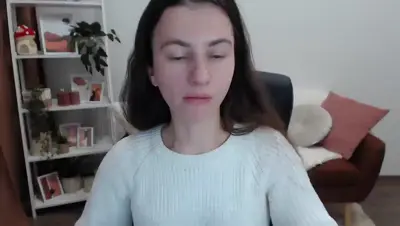 Recorded video of AlexaFurr on MyFreeCams (MFC) thumbnail