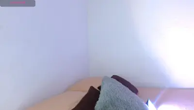 Recorded video of Alexaprinces on MyFreeCams (MFC) thumbnail