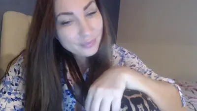 Recorded video of AllysaHot on MyFreeCams (MFC) thumbnail