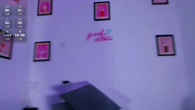 Recorded video of Ammy_Vasquez on MyFreeCams (MFC) thumbnail