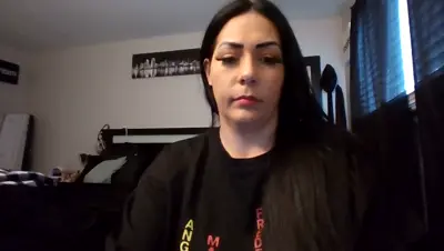 Recorded video of AngelMarie77 on MyFreeCams (MFC) thumbnail