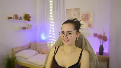 Recorded video of Anita_Grey_ on MyFreeCams (MFC) thumbnail