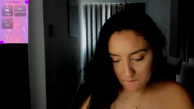 Recorded video of AnushaKumari_ on MyFreeCams (MFC) thumbnail