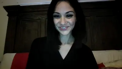 Recorded video of asdfjkl_ on MyFreeCams (MFC) thumbnail