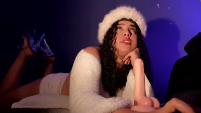 Recorded video of Ashley__3 on MyFreeCams (MFC) thumbnail